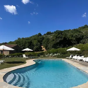 La Noce Di Francesca Londa